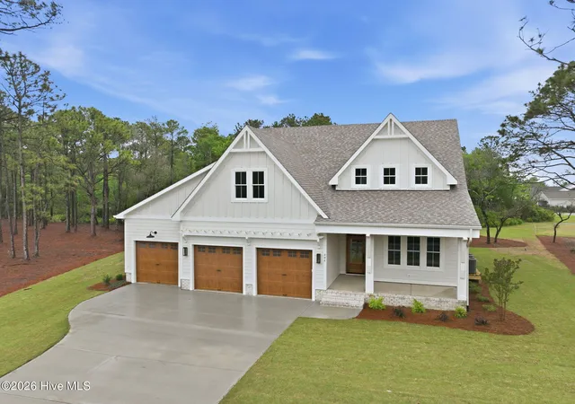 1st image of 404 Summer Duck Dr, Beaufort, NC 28516 | MLS# 100542958