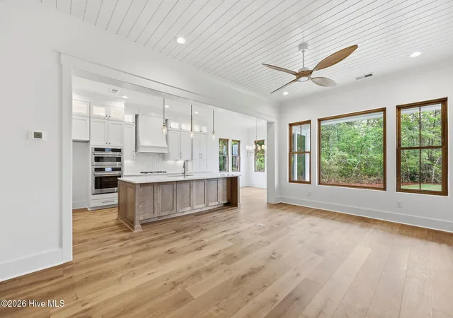 2nd image of 404 Summer Duck Dr, Beaufort, NC 28516 | MLS# 100542958