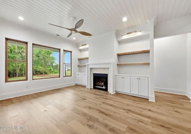 3rd image of 404 Summer Duck Dr, Beaufort, NC 28516 | MLS# 100542958
