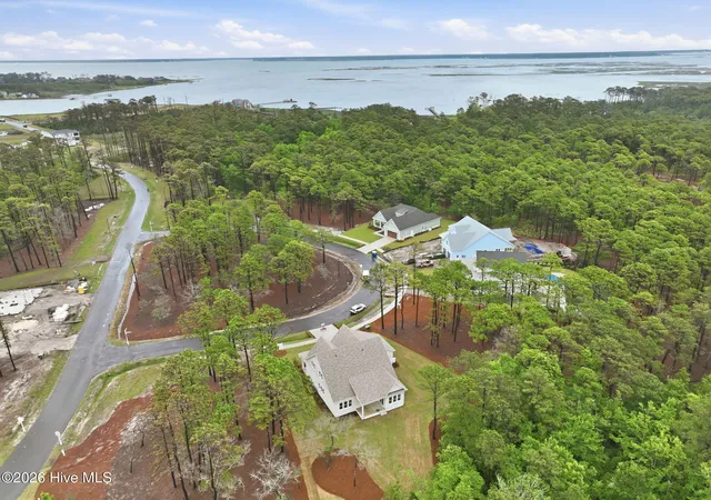 4th image of 404 Summer Duck Dr, Beaufort, NC 28516 | MLS# 100542958