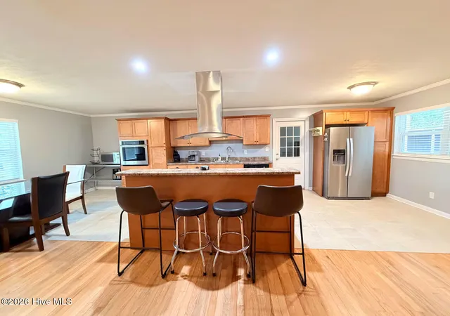3rd image of 4016 Maddox Rd, Augusta, GA 30909 | MLS# 100583725