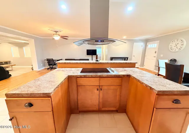 5th image of 4016 Maddox Rd, Augusta, GA 30909 | MLS# 100583725