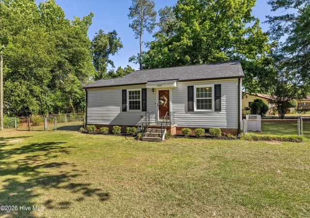 1st image of 2320 Harding Rd, Augusta, GA 30906 | MLS# 100576728