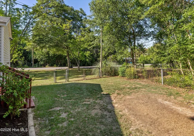 Homes for sale in Augusta, GA | 2320 Harding Rd, Augusta, GA 30906 | MLS# 100576728