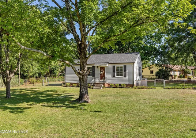 Homes for sale in Augusta, GA | 2320 Harding Rd, Augusta, GA 30906 | MLS# 100576728