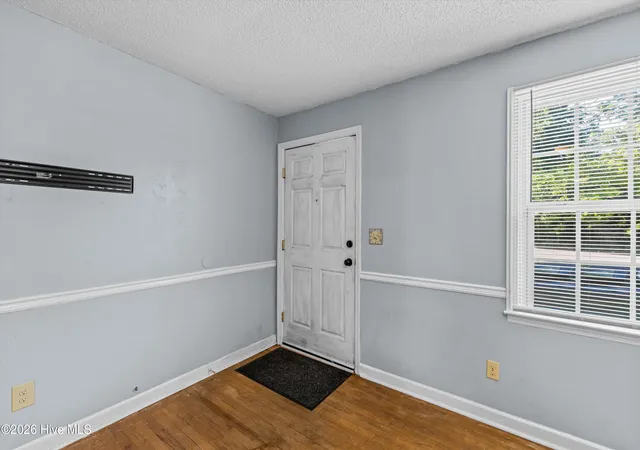Homes for sale in Augusta, GA | 2320 Harding Rd, Augusta, GA 30906 | MLS# 100576728