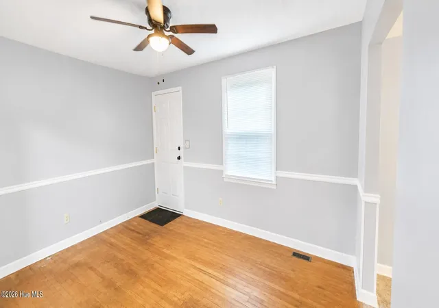 3rd image of 2320 Harding Rd, Augusta, GA 30906 | MLS# 100576728