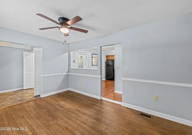 Homes for sale in Augusta, GA | 2320 Harding Rd, Augusta, GA 30906 | MLS# 100576728