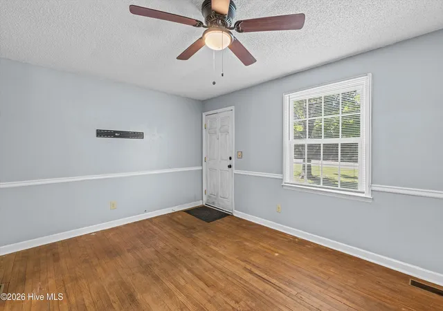 Homes for sale in Augusta, GA | 2320 Harding Rd, Augusta, GA 30906 | MLS# 100576728
