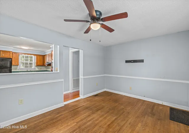 5th image of 2320 Harding Rd, Augusta, GA 30906 | MLS# 100576728