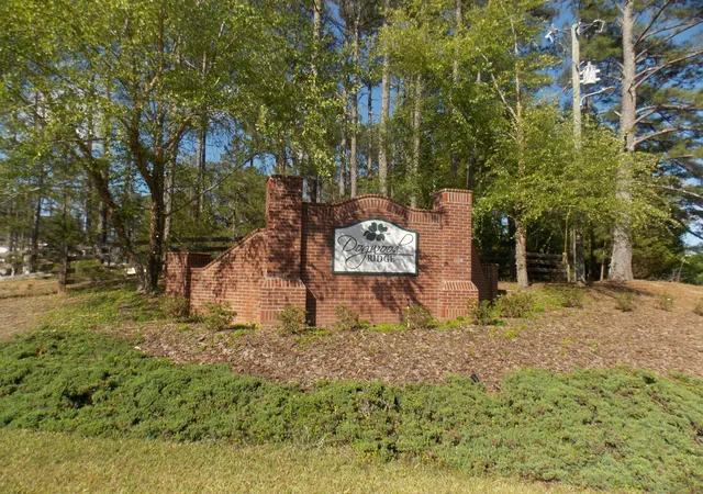 5th image of 13 Riverview Ct, Lincolnton, GA 30817 | MLS# 98224262