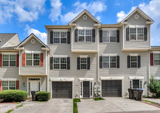 1st image of 2805 Brickrun Wy, Augusta, GA 30909 | MLS# 100599960