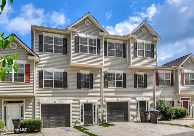 2nd image of 2805 Brickrun Wy, Augusta, GA 30909 | MLS# 100599960