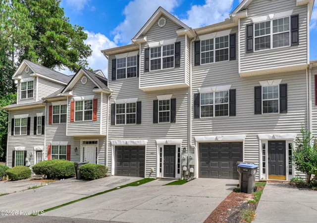 3rd image of 2805 Brickrun Wy, Augusta, GA 30909 | MLS# 100599960