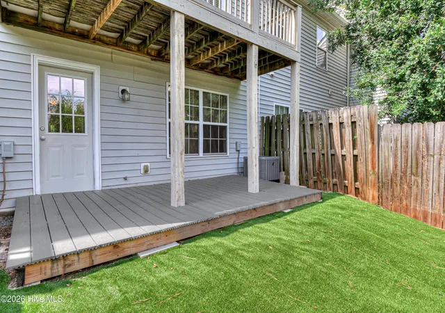 44th image of 2805 Brickrun Wy, Augusta, GA 30909 | MLS# 100599960