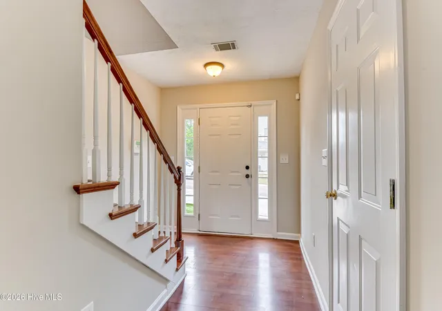 5th image of 2805 Brickrun Wy, Augusta, GA 30909 | MLS# 100599960