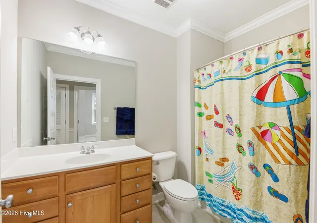Homes for sale in Wilmington, NC | 648 Village Park Drive, Wilmington, NC 28405 | Houzeo