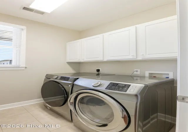Homes for sale in Wilmington, NC | 648 Village Park Dr #204, Wilmington, NC 28405 | MLS# 100569493