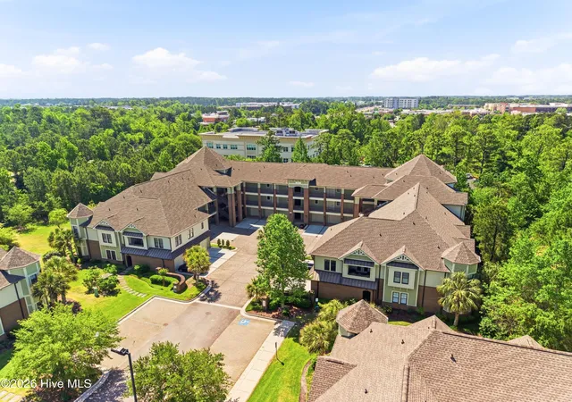 Homes for sale in Wilmington, NC | 648 Village Park Dr #204, Wilmington, NC 28405 | MLS# 100569493