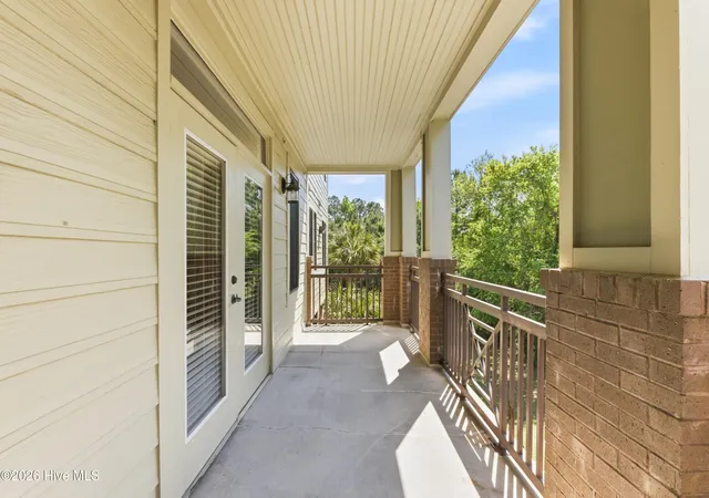 Homes for sale in Wilmington, NC | 648 Village Park Dr #204, Wilmington, NC 28405 | MLS# 100569493