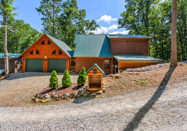 Homes for sale in Murphy, NC | 171 Laurel Oak Ln, Murphy, NC 28906 | MLS# 100588088