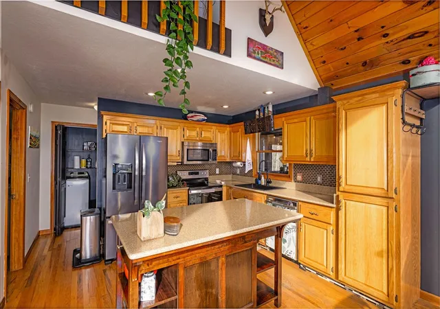 Homes for sale in Murphy, NC | 39 Red Bud Ln, Murphy, NC 28906 | MLS# 98524896