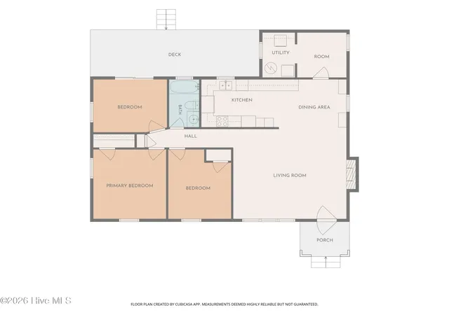 37th image of 613 Robbinsville Rd, Andrews, NC 28901 | MLS# 100583779