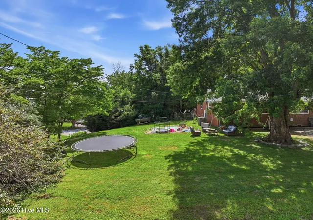 Photo 3 of Single family home for sale at 613 Robbinsville Rd, Andrews, NC 28901 | MLS# 100583779 | Listing updated on 2026-09-08