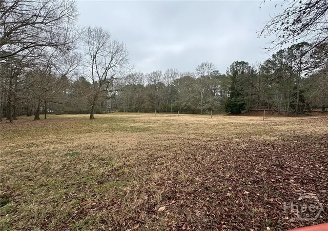Homes for sale in Watkinsville, GA | 1030 Rossiter Ct, Watkinsville, GA 30677 | MLS# CL341228