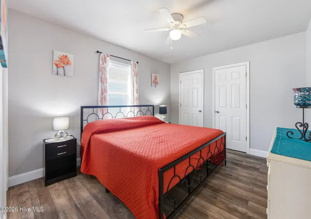 1st image of 7024 S Virginia Dare Trl, Nags Head, NC 27959 | MLS# 100581446