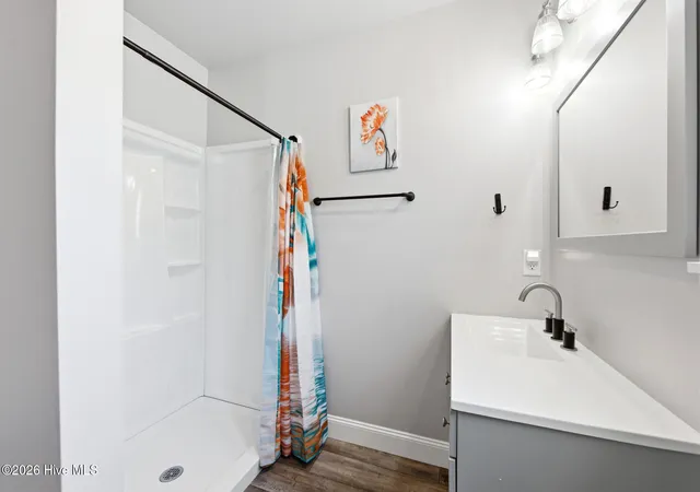 3rd image of 7024 S Virginia Dare Trl, Nags Head, NC 27959 | MLS# 100581446