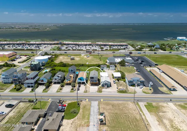 49th image of 7024 S Virginia Dare Trl, Nags Head, NC 27959 | MLS# 100581446