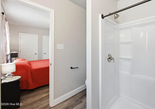 4th image of 7024 S Virginia Dare Trl, Nags Head, NC 27959 | MLS# 100581446