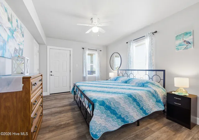 5th image of 7024 S Virginia Dare Trl, Nags Head, NC 27959 | MLS# 100581446