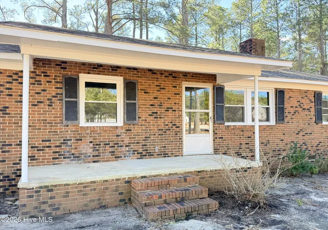 4th image of 2220 Carolina 211, Eagle Springs, NC 27242 | MLS# 100557674