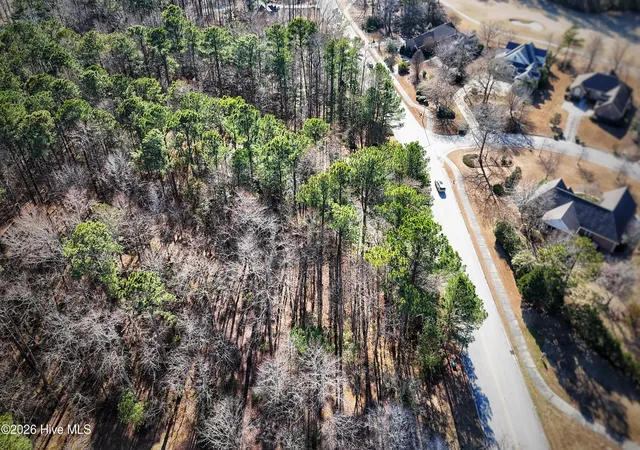 15th image of 205 Taberna Cir, New Bern, NC 28562 | MLS# 100585805