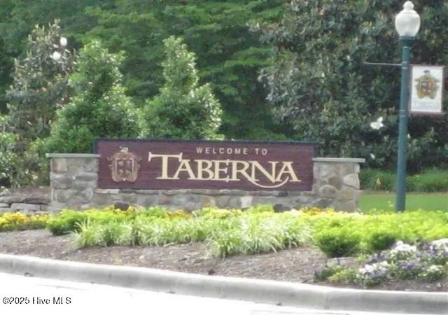 2nd image of 205 Taberna Cir, New Bern, NC 28562 | MLS# 100585805