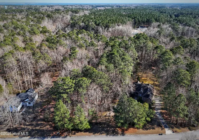 3rd image of 205 Taberna Cir, New Bern, NC 28562 | MLS# 100585805