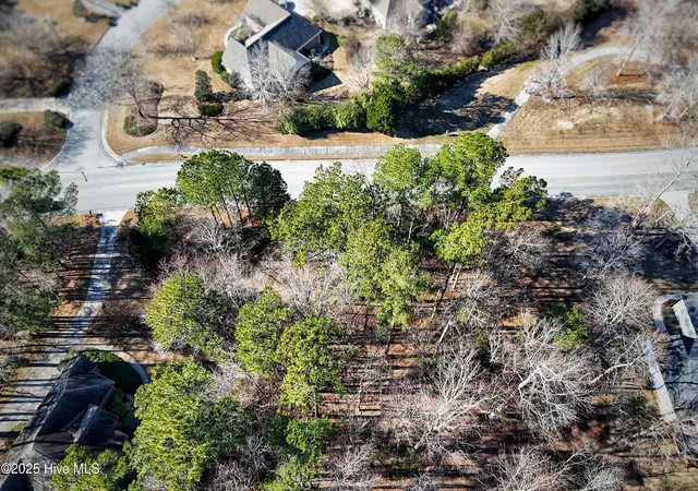 4th image of 205 Taberna Cir, New Bern, NC 28562 | MLS# 100585805