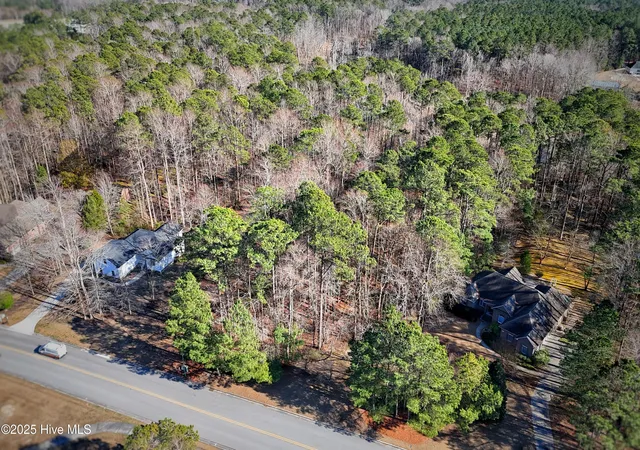 5th image of 205 Taberna Cir, New Bern, NC 28562 | MLS# 100585805
