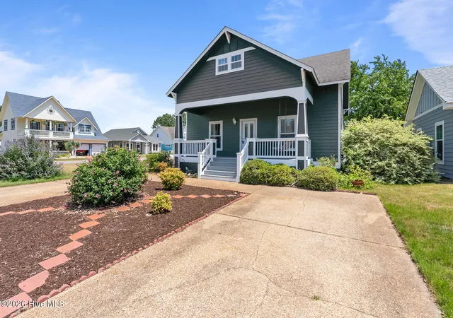 1st image of 110 N Compass Dr, Grandy, NC 27939 | MLS# 100583080