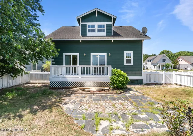 29th image of 110 N Compass Dr, Grandy, NC 27939 | MLS# 100583080