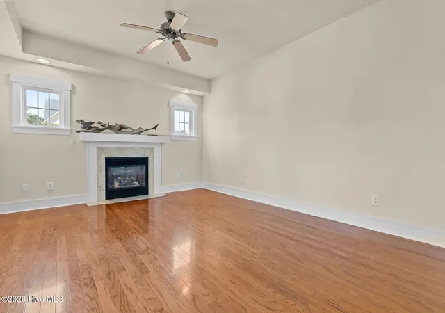 4th image of 110 N Compass Dr, Grandy, NC 27939 | MLS# 100583080