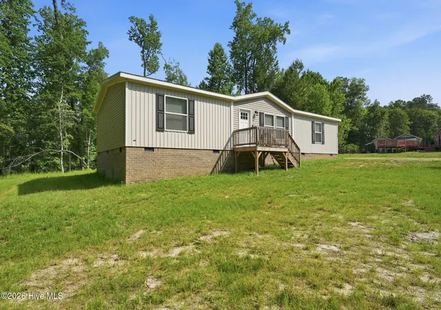 Homes for sale in West End, NC | 108 Pine Valley Ln, West End, NC 27376 | MLS# 100580056