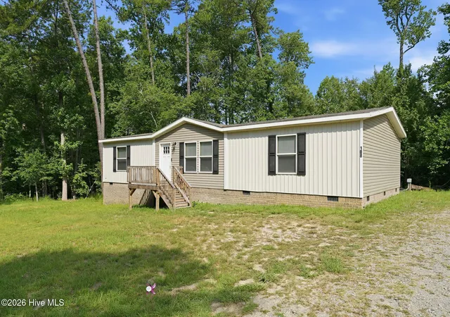 Homes for sale in West End, NC | 108 Pine Valley Ln, West End, NC 27376 | MLS# 100580056