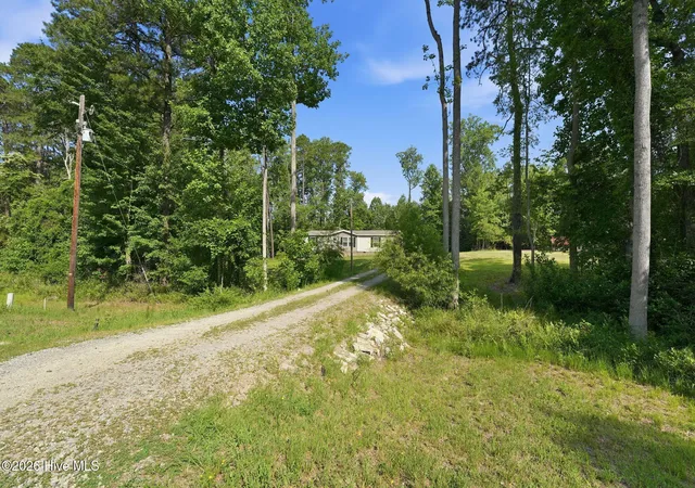Homes for sale in West End, NC | 108 Pine Valley Ln, West End, NC 27376 | MLS# 100580056
