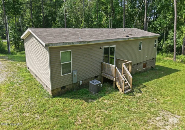 Homes for sale in West End, NC | 108 Pine Valley Ln, West End, NC 27376 | MLS# 100580056