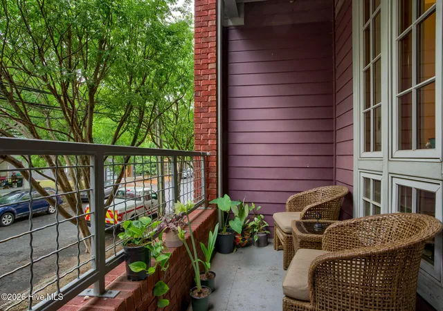 5th image of 801 N 4Th St #Apartment 204, Wilmington, NC 28401 | MLS# 100570939