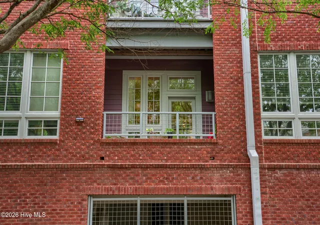 18th image of 801 N 4th St #Apartment 204, Wilmington, NC 28401 | MLS# 100570939