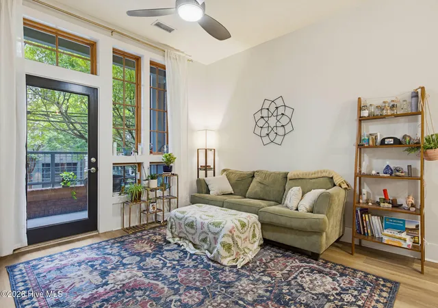1st image of 801 N 4th St #Apartment 204, Wilmington, NC 28401 | MLS# 100570939